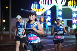 BIB: 
                            <button type="button" onclick="openModal(24416725)" class="btn btn-primary btn-sm float-right btn-popup" data-toggle="modal" data-target=".modal-high-quality">
                        <i class="fas fa-shopping-cart"></i> Add to Cart
                    </button>
                                            <button type="button" onclick="isThisMe(24416725, true)" class="btn btn-success btn-sm float-right btn-popup btn-isme hidden" data-toggle="tooltip" data-placement="bottom" title="นี่คือรูปของคุณใช่ไหม คลิกที่นี่เพื่อเอาเข้าอัลบั้ม">
                        <i class="fas fa-plus"></i> Add to album
                    </button>
                    <button type="button" onclick="isThisMe(24416725, false)" class="btn btn-warning btn-sm float-right btn-popup btn-isnotme hidden">
                        <i class="fas fa-ban"></i> Remove from album
                    </button>